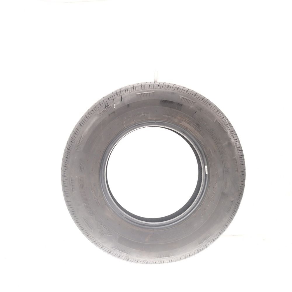 Used ST 215/75R14 Rainier ST 108/103M D - 6.5/32 - Image 3