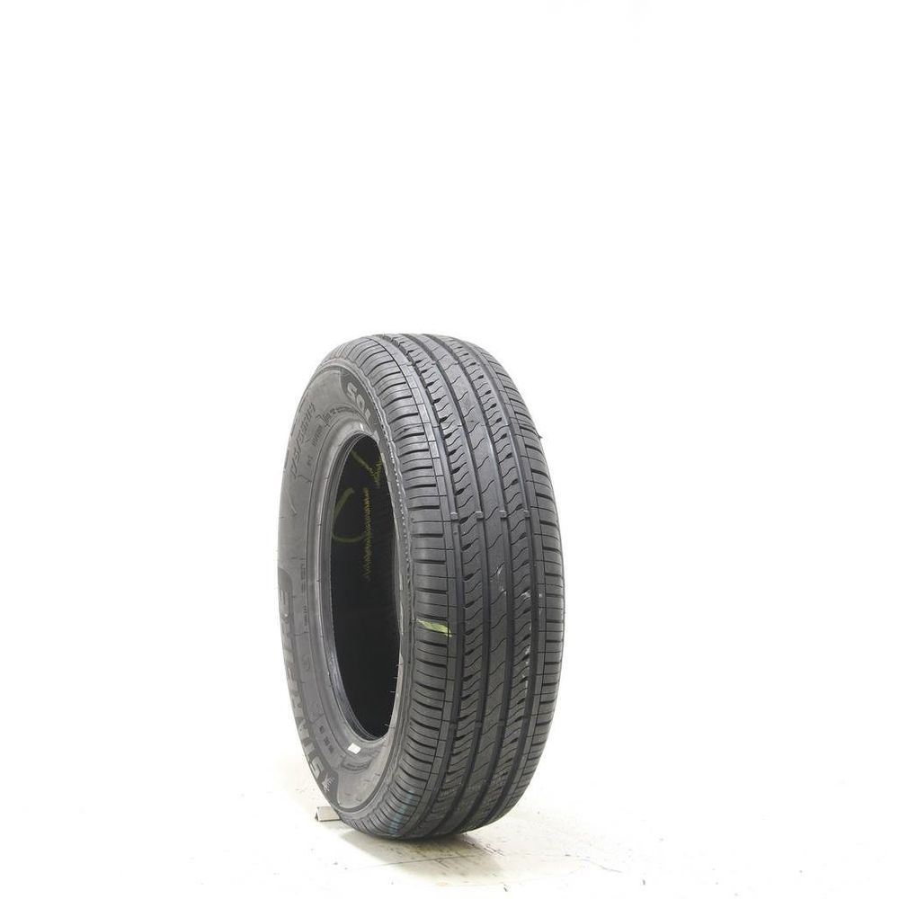 New 175/65R14 Starfire Solarus A/S 82H - 9/32 - Image 1