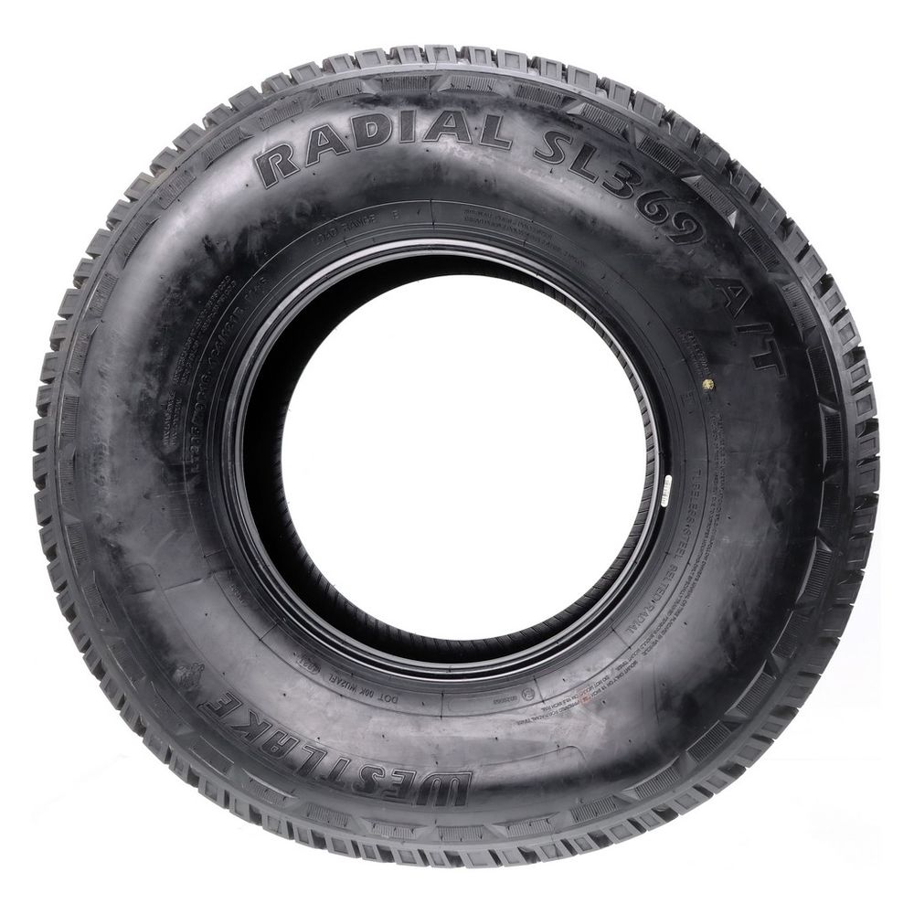 New LT 305/70R16 Westlake SL369 AT 124/121R E - Image 3