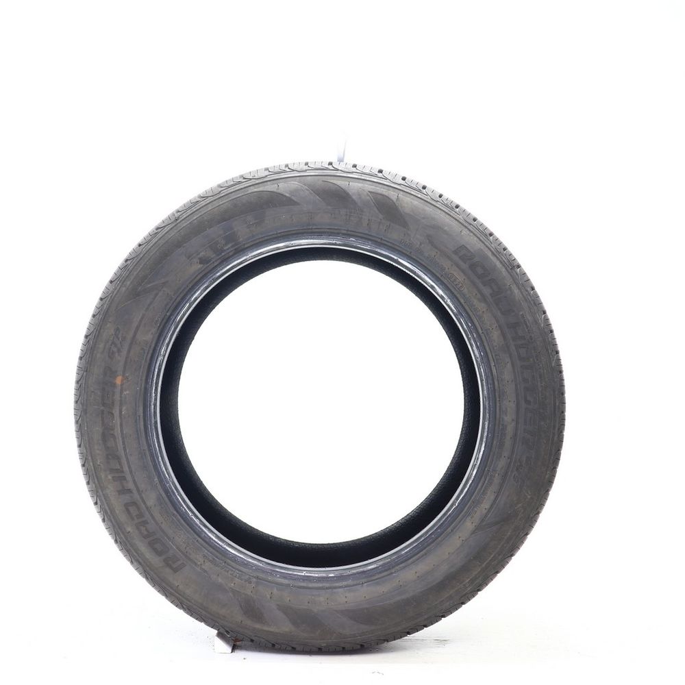 Used 225/55R17 Road Hugger GTP A/S 97H - 6/32 - Image 3