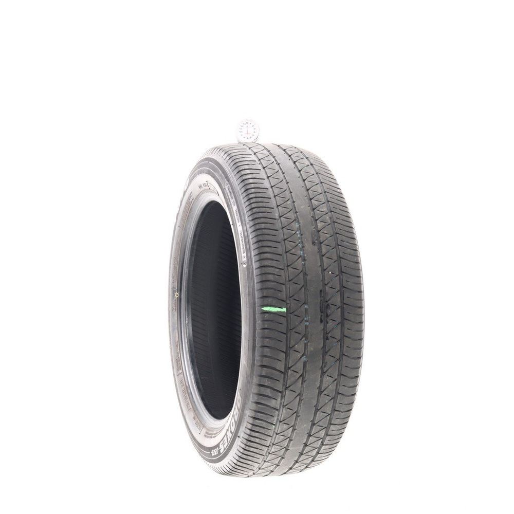 Used 215/55R17 Toyo Proxes J33 93V - 6.5/32 - Image 1