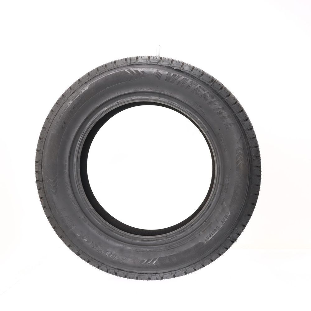 Used 225/65R17 Waterfall Terra-X H/T 102H - 10/32 - Image 3