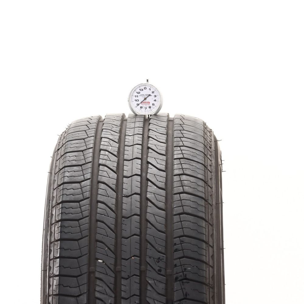 Set of (2) Used 245/60R18 Achilles Desert Hawk HT3 105T - 8-8.5/32 - Image 5