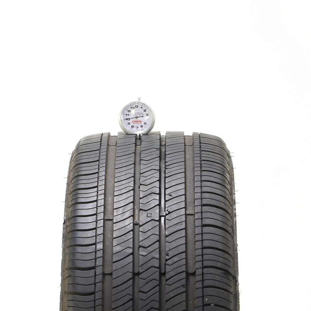 Used 235/45R18 Cooper Adventurer All Season 94V - 10/32 - Image 2