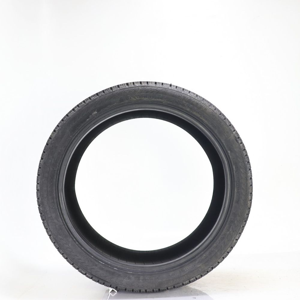 New 245/40R19 Nokian Hakkapeliitta R5 98T - Image 3