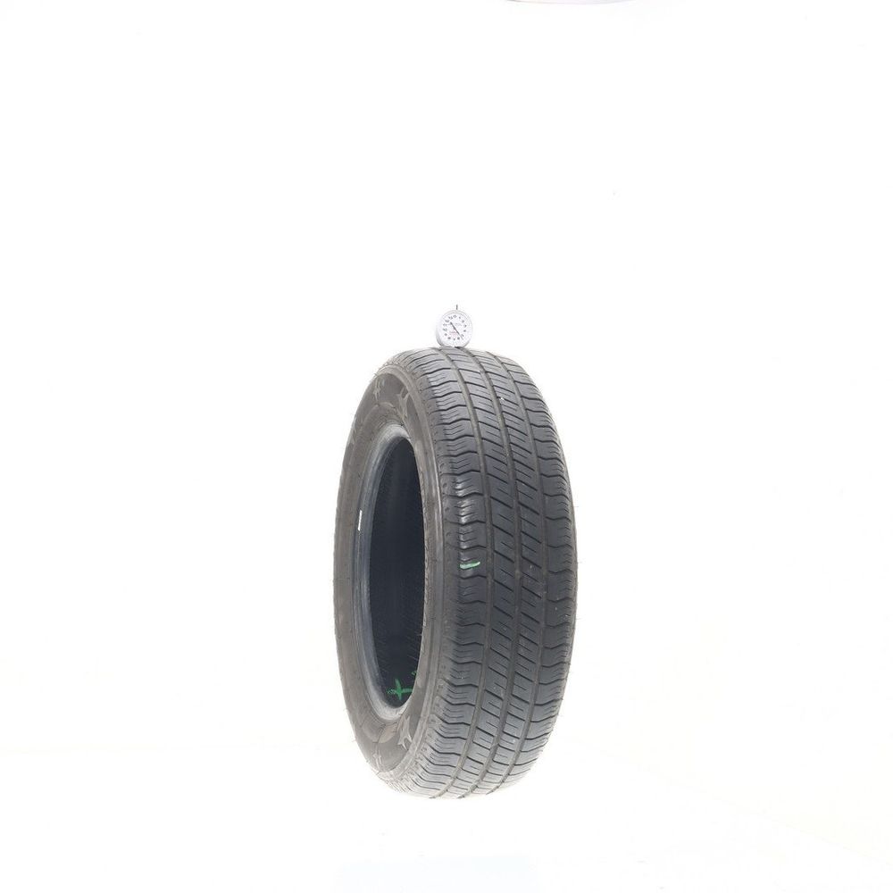 Used 175/70R14 Epic Radial LL821 A/S 84H - 5/32 - Image 1