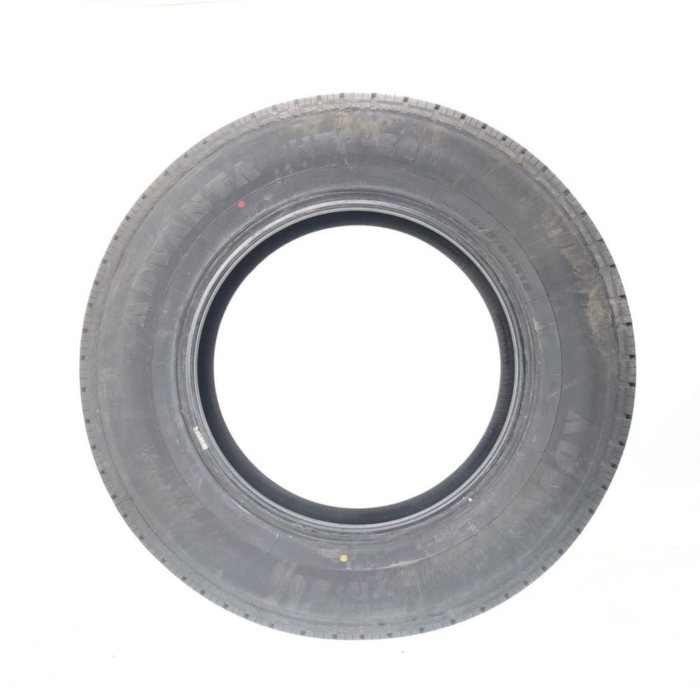 New 275/65R18 Advanta HTR-800 116T - Image 3