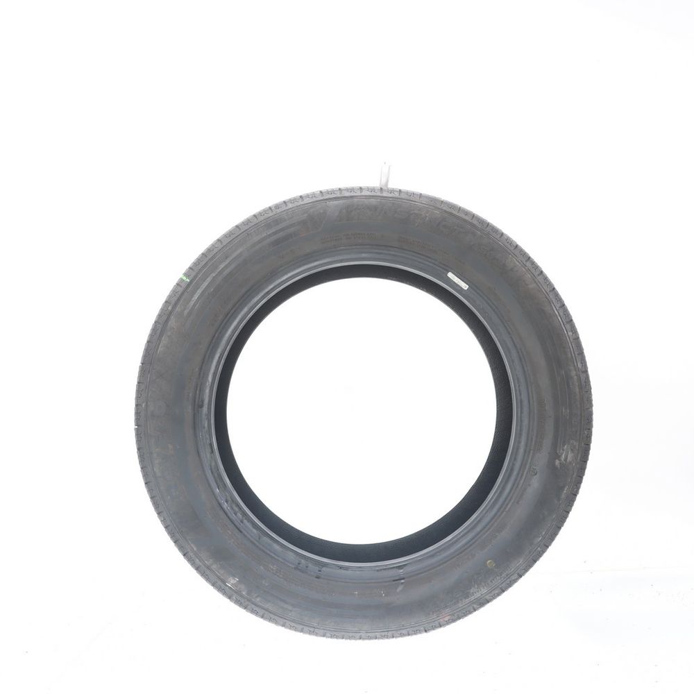 Used 225/55R17 Rovelo Instinct AS01 97V - 8/32 - Image 3