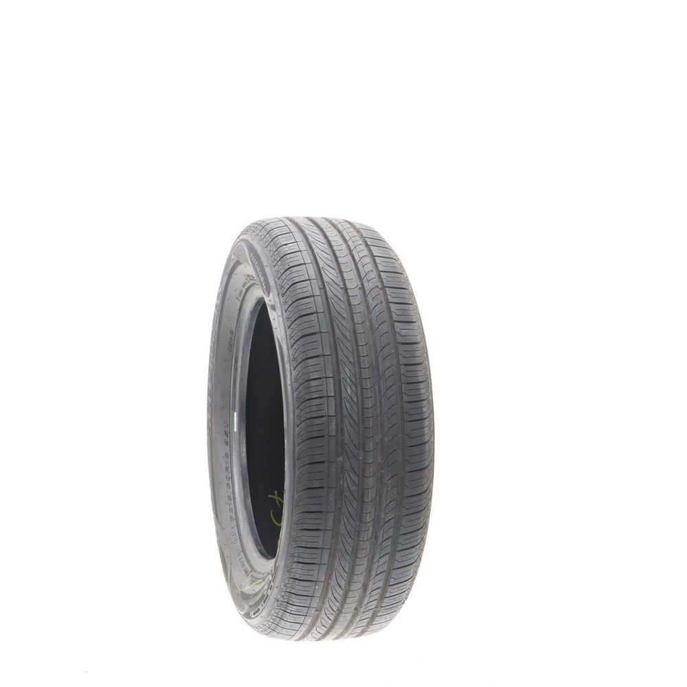 Driven Once 215/60R16 Sceptor 4XS 95V - 9/32 - Image 1