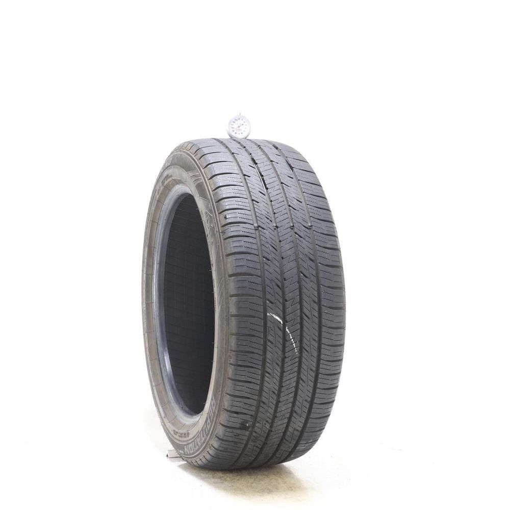 Used 235/50R18 Mazama Reputation NLW-3 97V - 9/32 - Image 1
