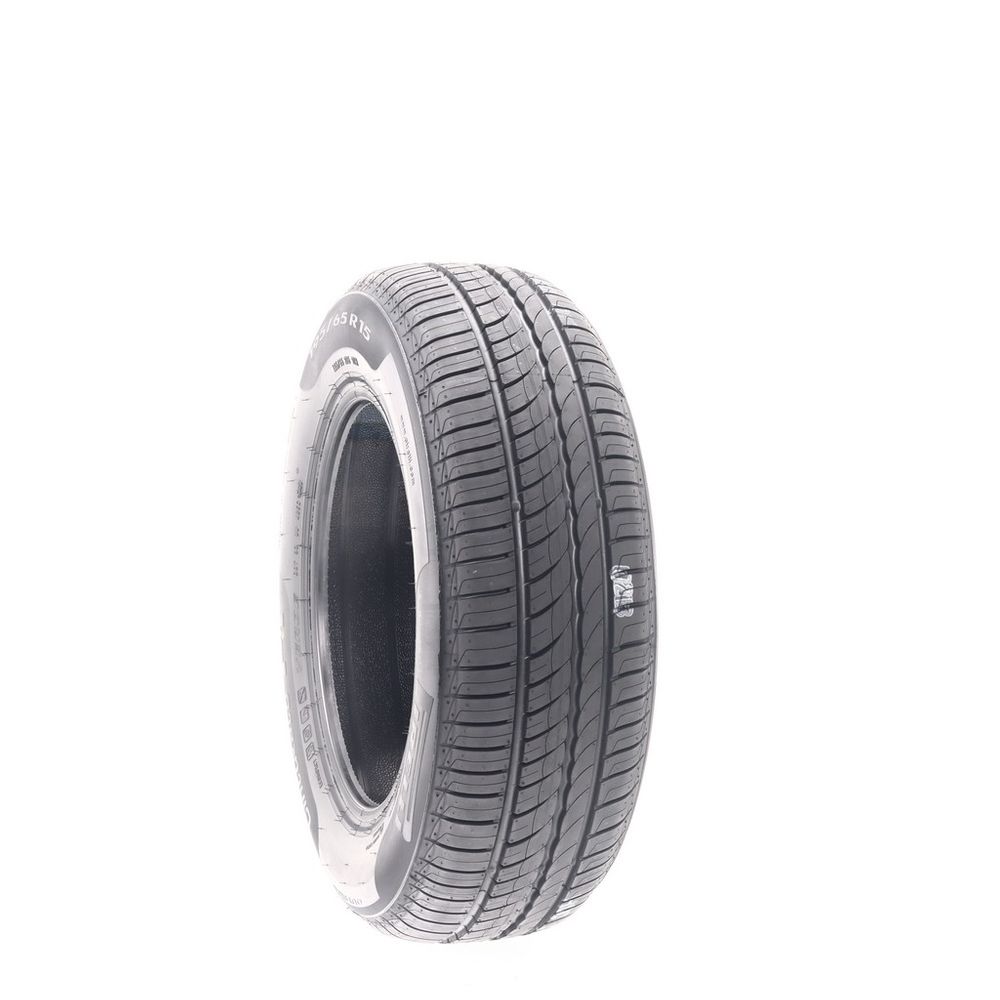 New 195/65R15 Pirelli Cinturato P1 Verde 91H - Image 1