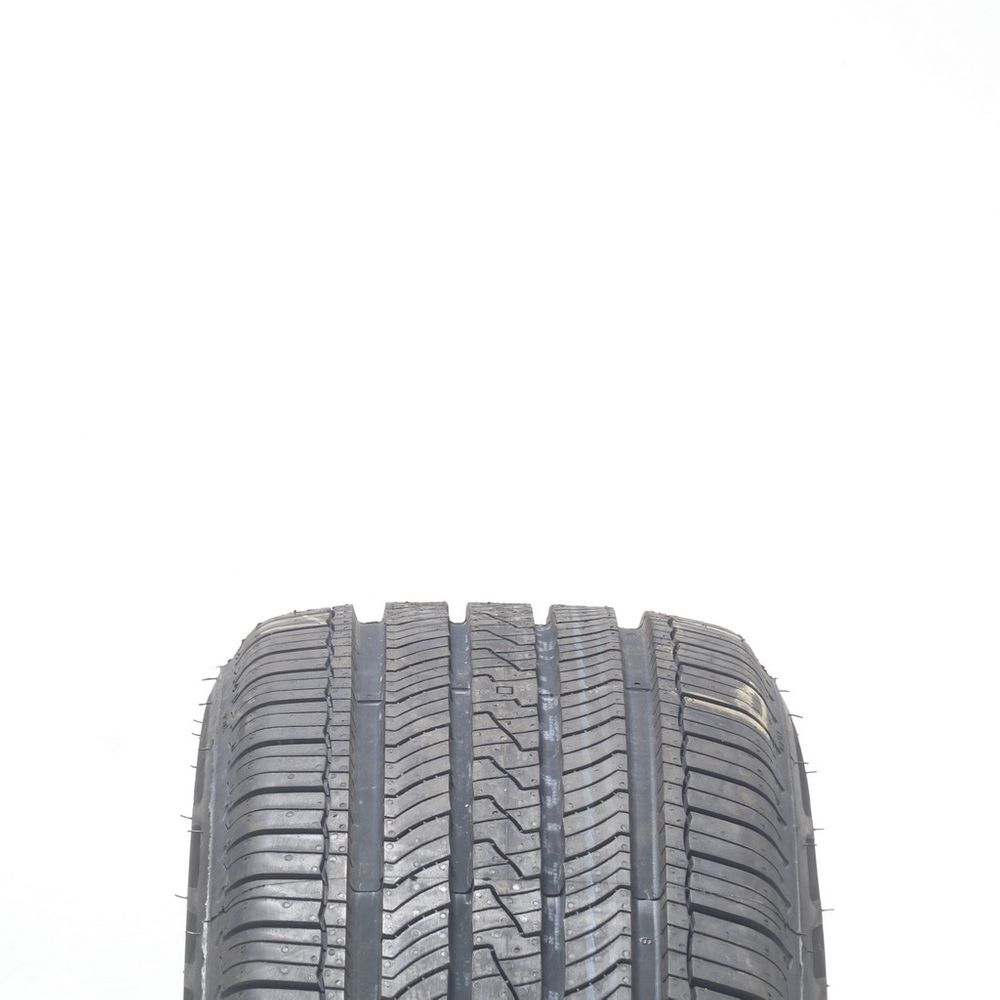 New 215/55R16 Cooper Endeavor 97H - 10/32 - Image 2