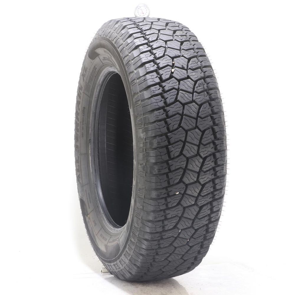 Used LT 275/65R20 Corsa All Terrain XL 126/123S E - 12.5/32 - Image 1