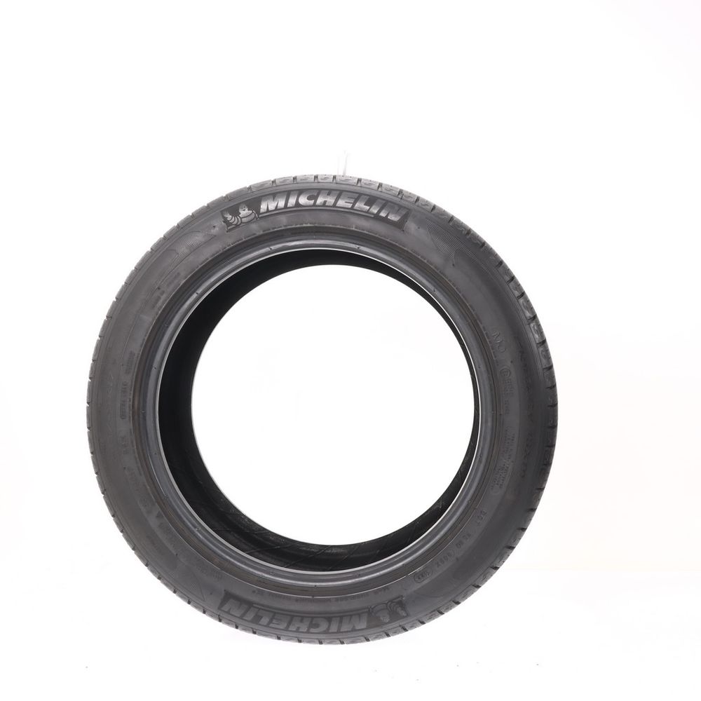 Used 245/45R17 Michelin Primacy MXM4 MO 99H - 7.5/32 - Image 3