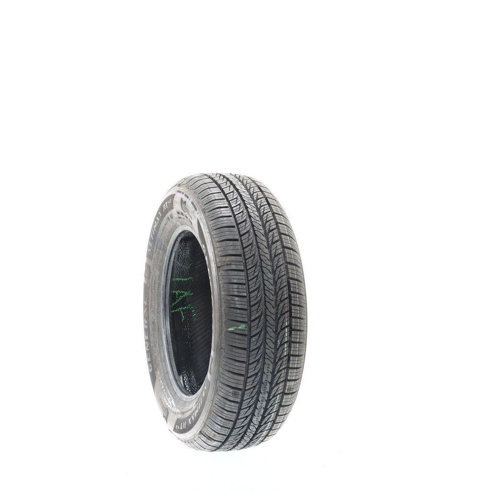 New 185/65R14 General Altimax RT43 86H - Image 1