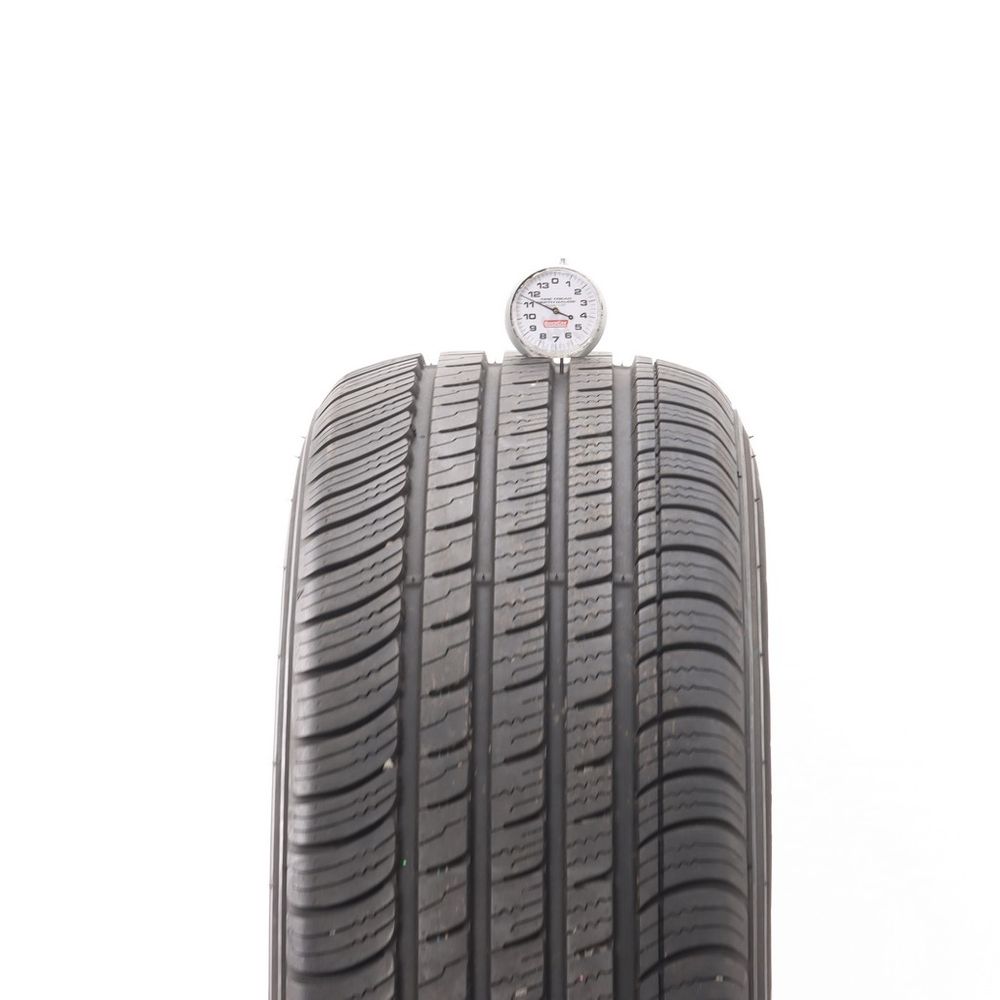 Used 235/60R17 SureDrive Touring A/S TA71 102H - 11.5/32 - Image 2