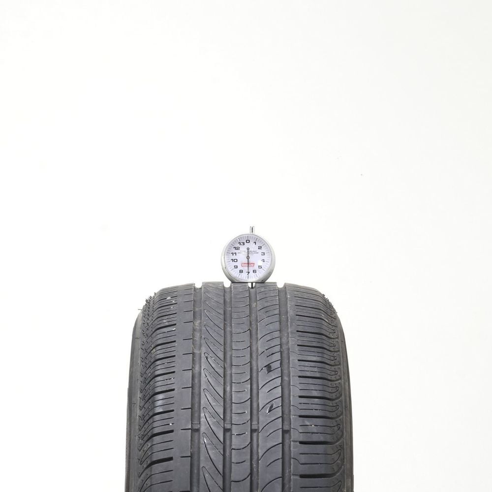 Set of (2) Used 205/60R16 Sceptor 4XS 91H - 6.5-7/32 - Image 5