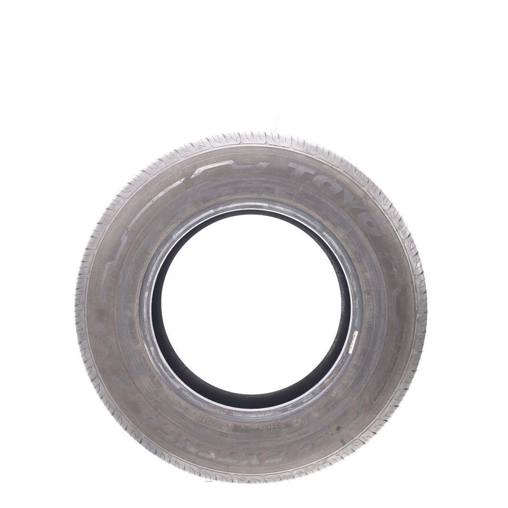 Used 215/70R15 Toyo Extensa A/S II 98T - 10/32 - Image 3
