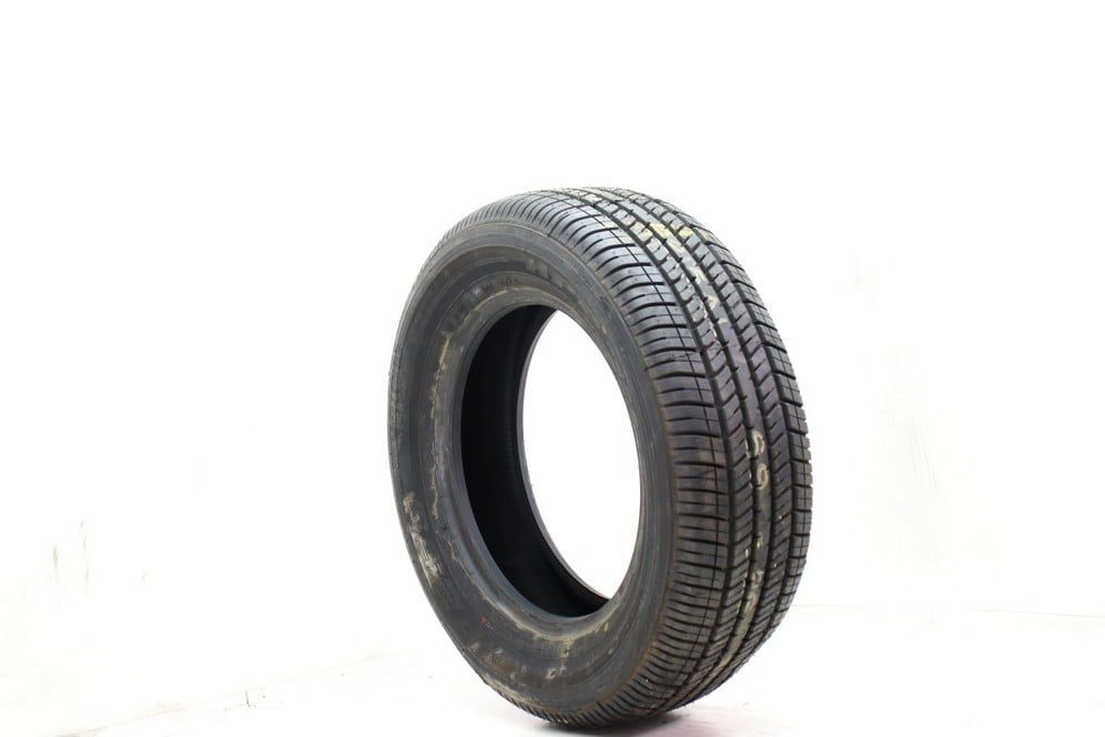 New 215/60R15 HP 259 93H - 10.5/32 - Image 1