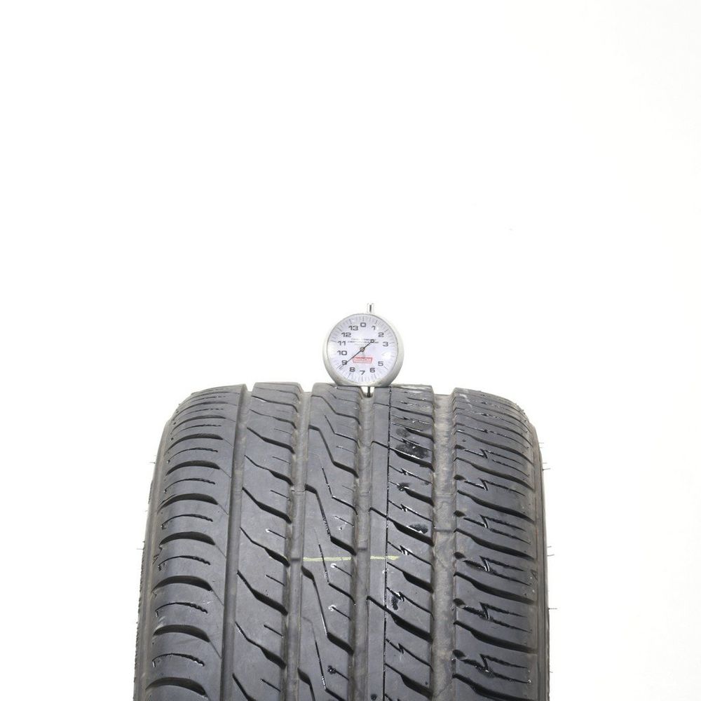 Used 245/40ZR18 Ironman IMove Gen 3 AS 97W - 8.5/32 - Image 2