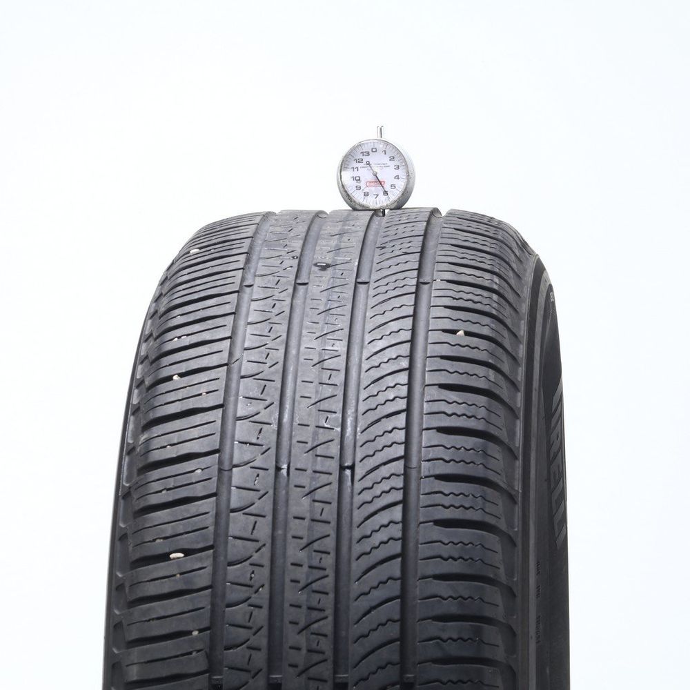 Used 255/65R19 Pirelli Scorpion Zero LR 114V - 6/32 - Image 2