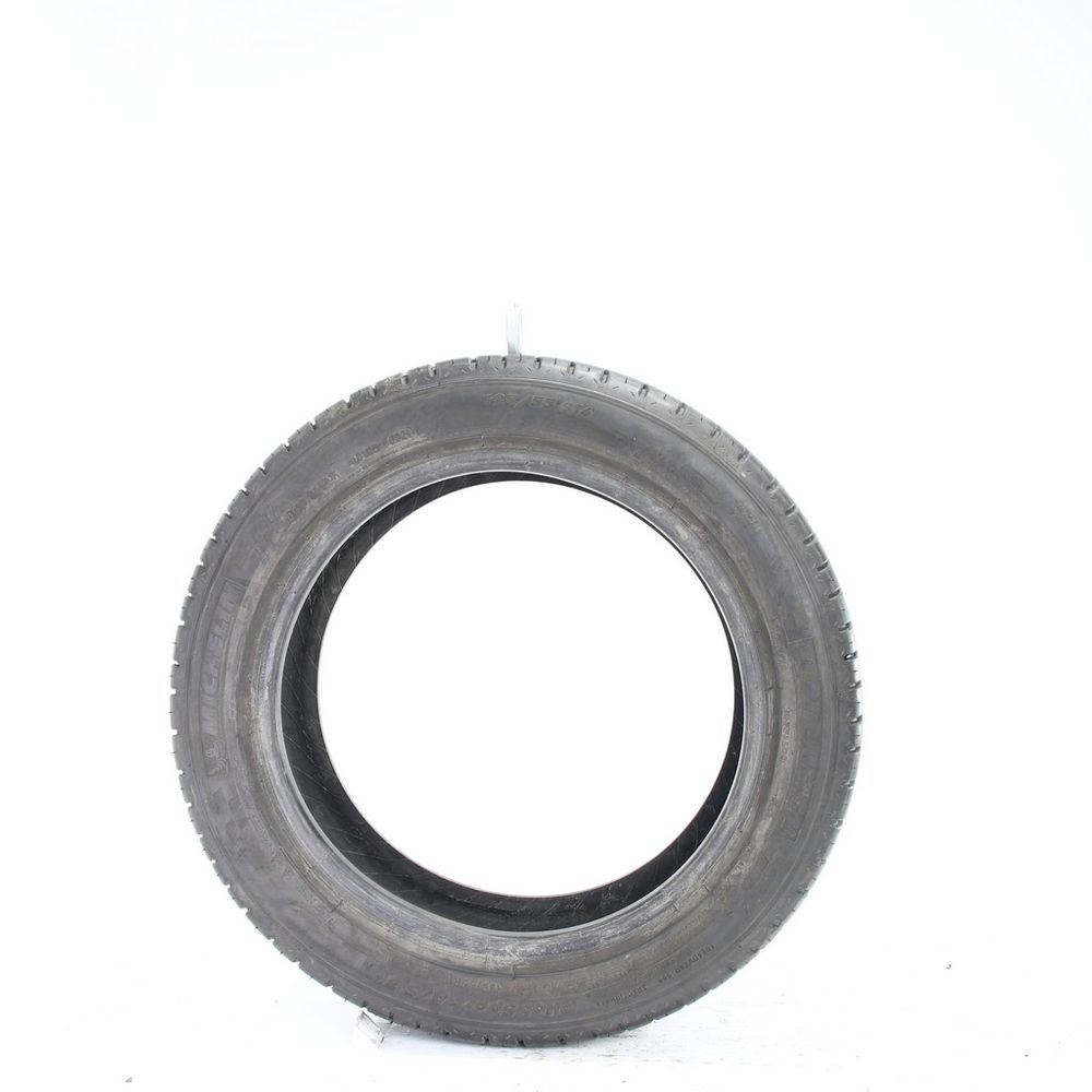 Used 195/55R16 Michelin Pilot Sport A/S 3 Plus 87V - 8/32 - Image 3