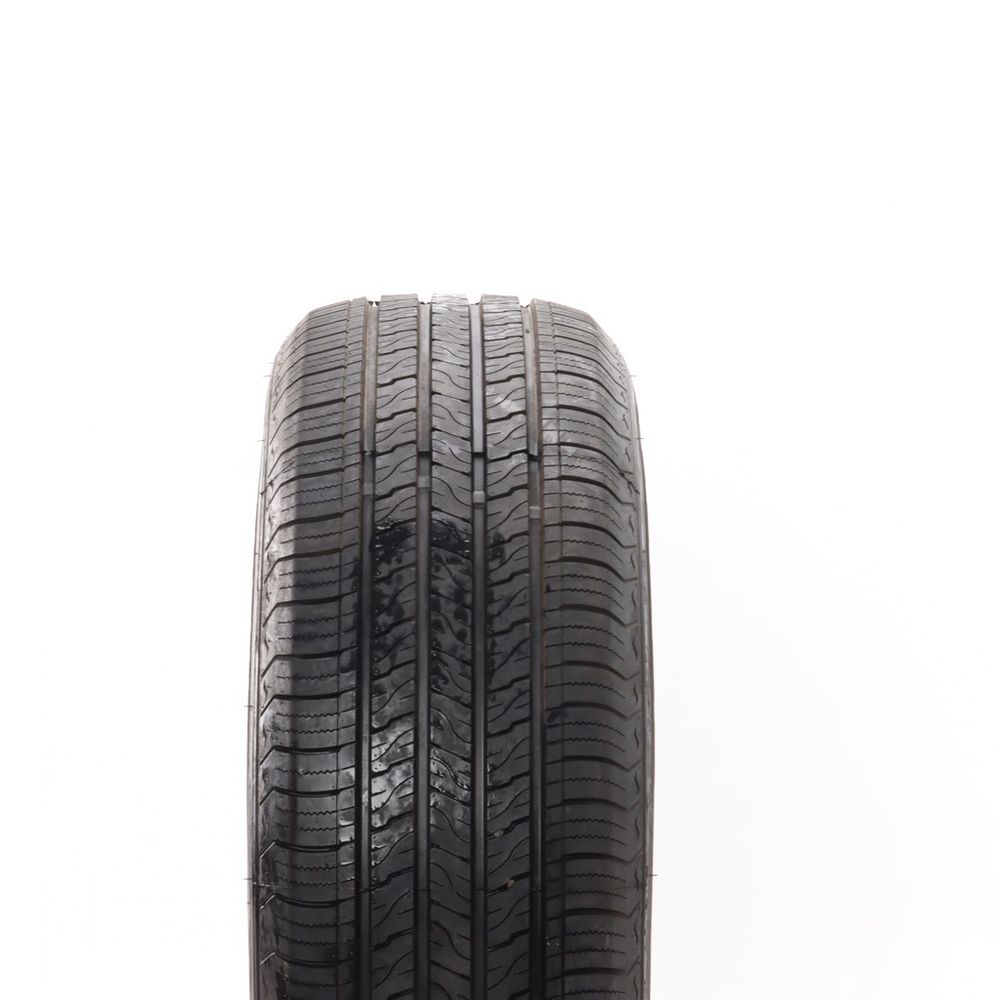 Driven Once 255/65R18 Goodride Cross Legend SU320 111T - 9.5/32 - Image 2