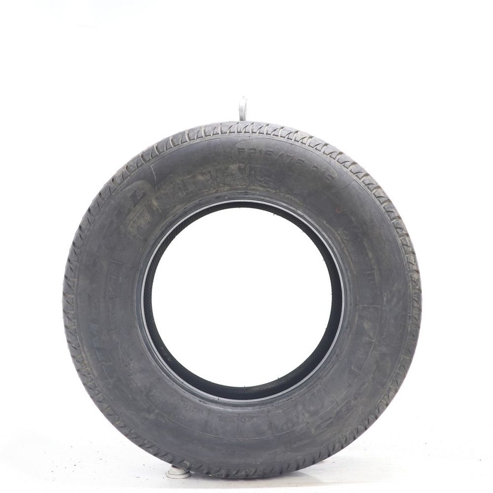 Used 215/75R15 Primewell PS850 100S - 7.5/32 - Image 3
