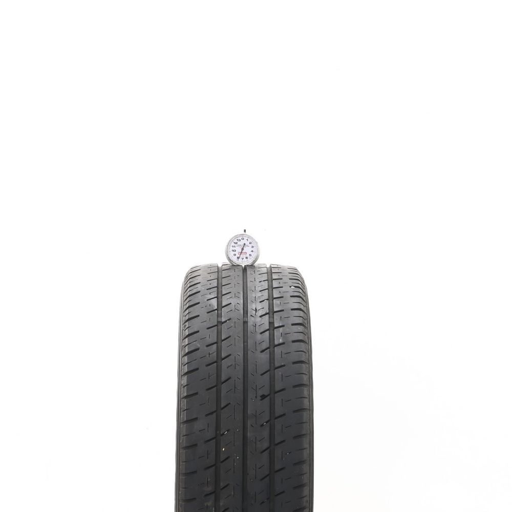 Used 185/60R15C Thunderer Ranger R402 94/92T - 7.5/32 - Image 2