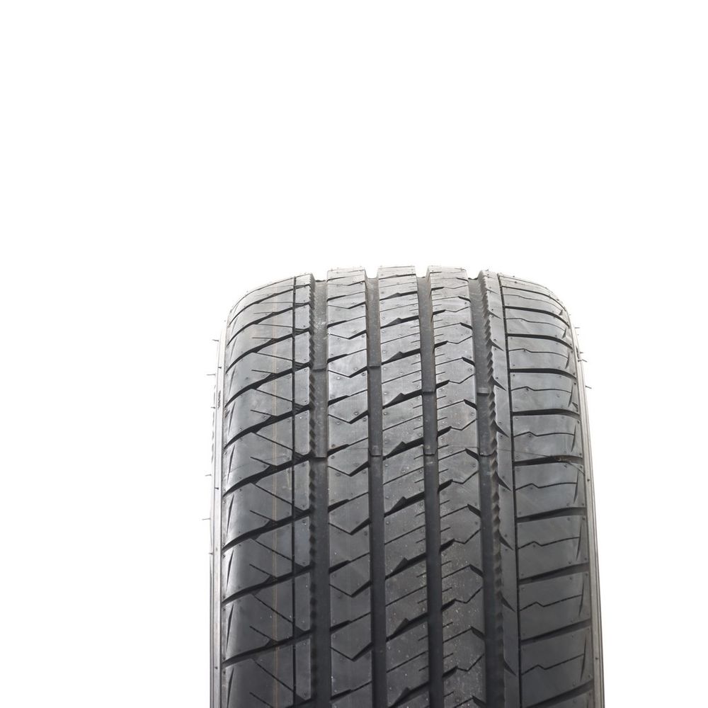New 225/45ZR18 Milestar Interceptor A/S 810 95Y - Image 2