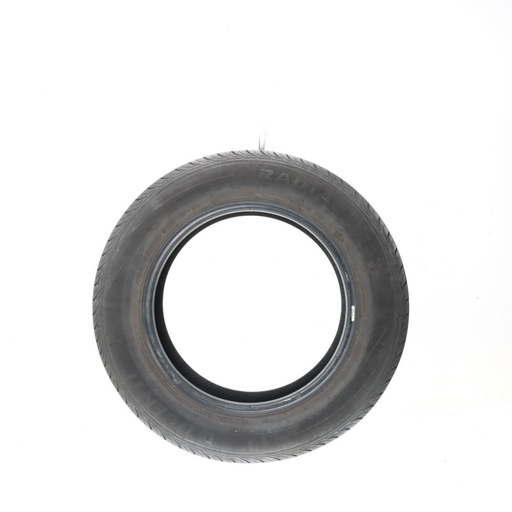 Used 195/65R15 Dcenti DC33 91H - 5.5/32 - Image 3
