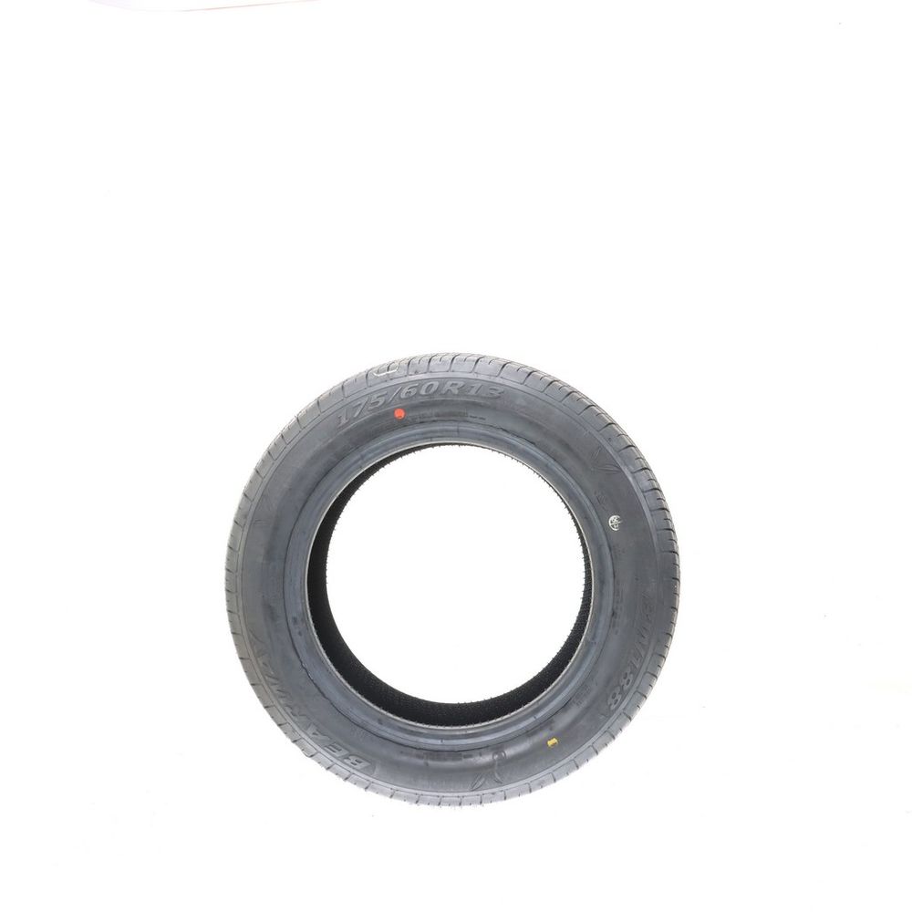 New 175/60R13 Bearway BW188 77T - Image 3