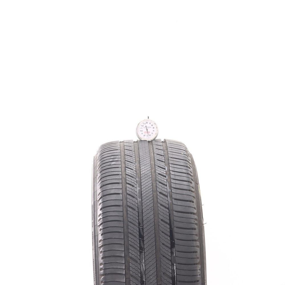 Set of (4) Used 225/60R16 Michelin Premier AS 98H - 6-7.5/32 - Image 5