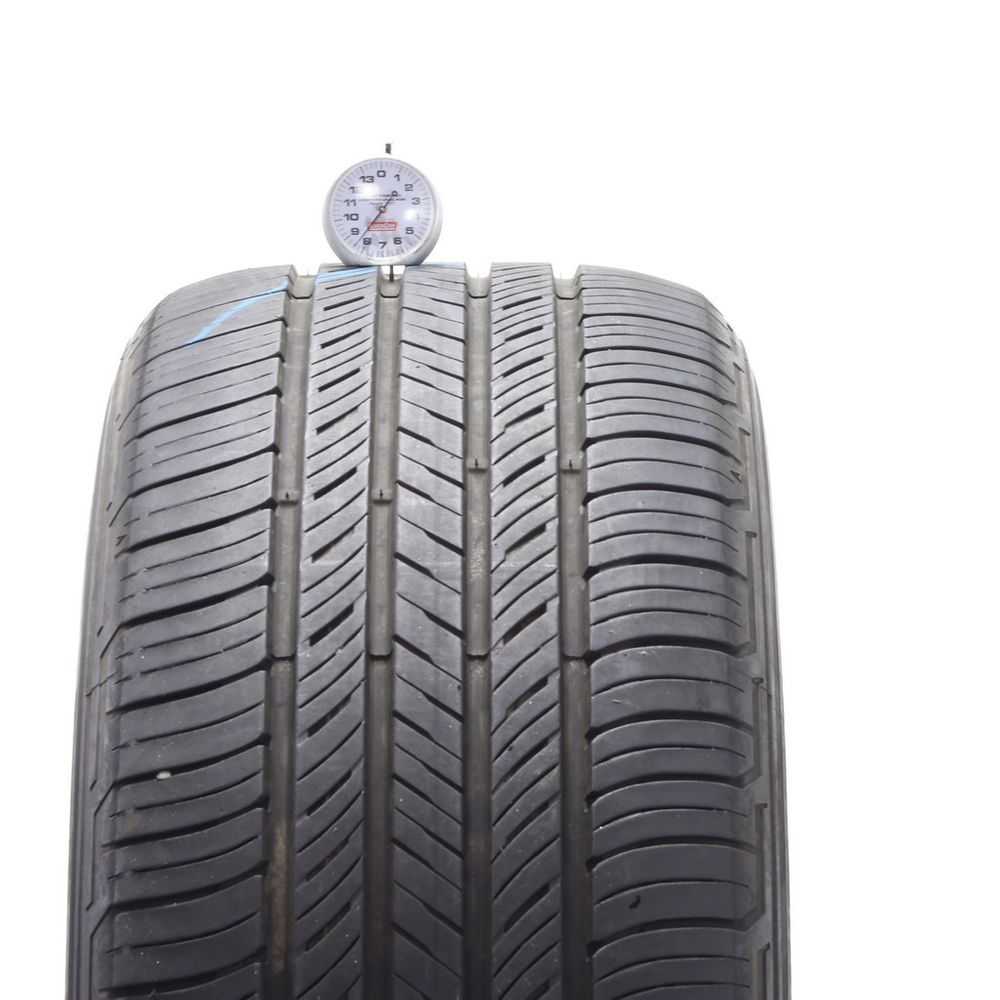 Used 275/50R20 Kumho Crugen HP71 109H - 8.5/32 - Image 2