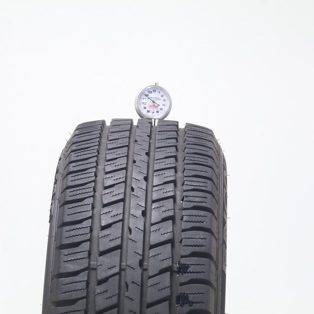 Used 235/60R18 Sumitomo Encounter HT 107H - 11.5/32 - Image 2