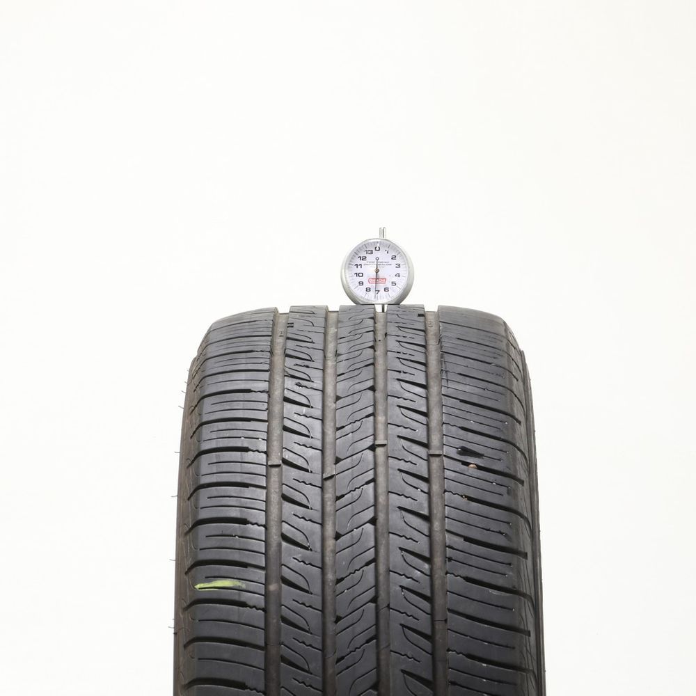 Used 235/55R18 Goodyear Assurance ComfortDrive 100V - 7/32 - Image 2