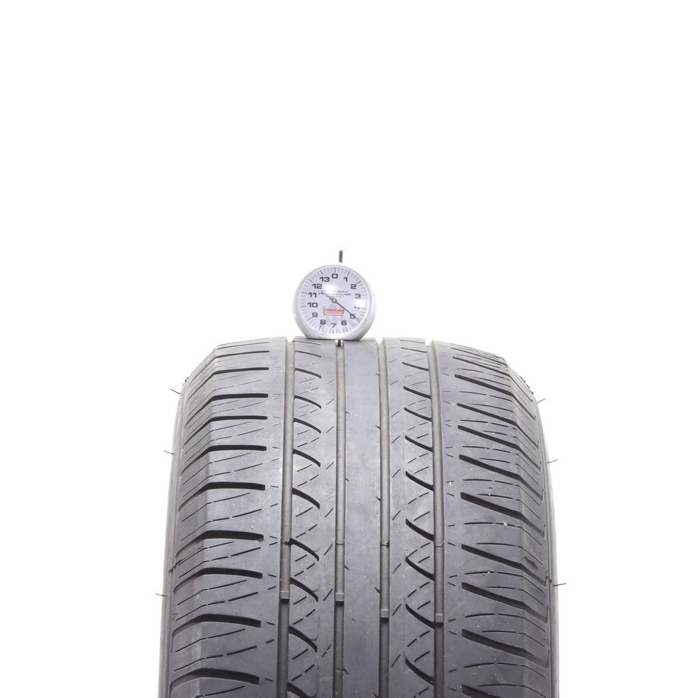 Used 225/60R17 Fuzion Touring 99H - 4.5/32 - Image 2