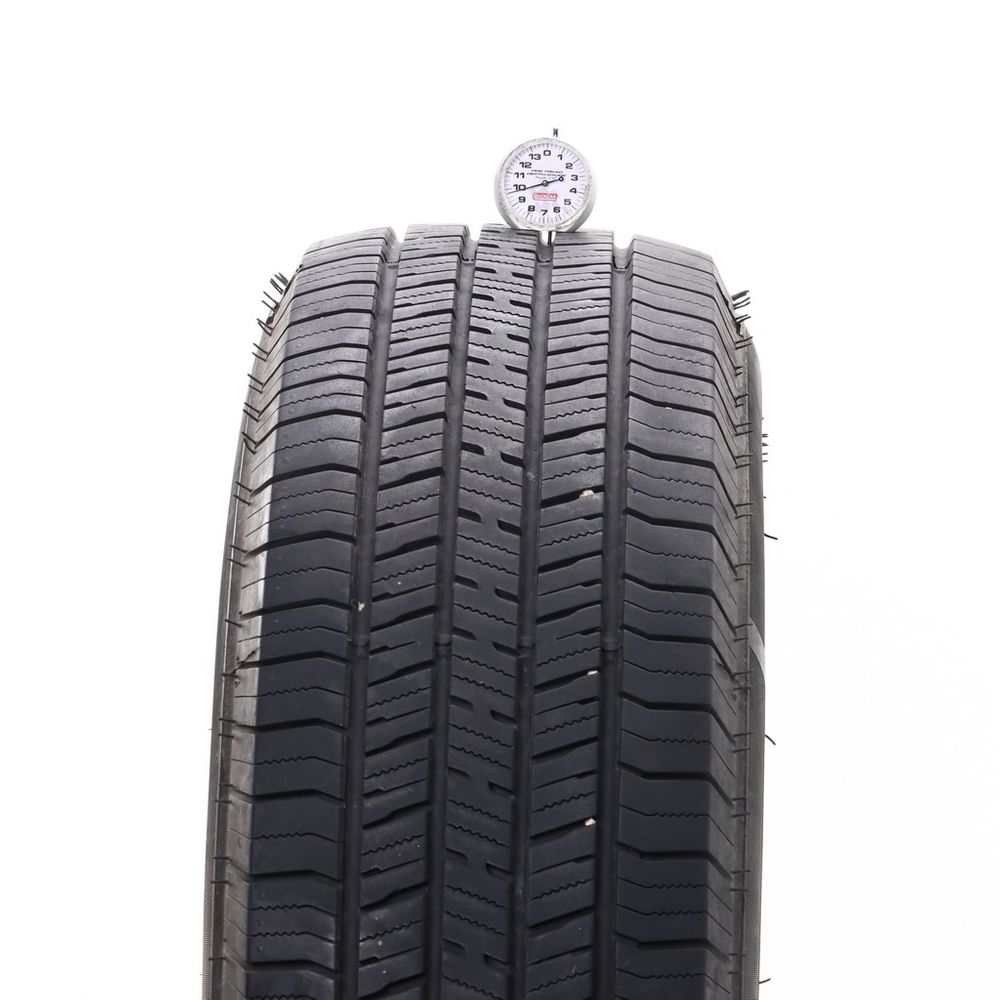 Set of (2) Used 265/70R16 Kenda Klever H/T 2 111T - 9.5-10/32 - Image 2