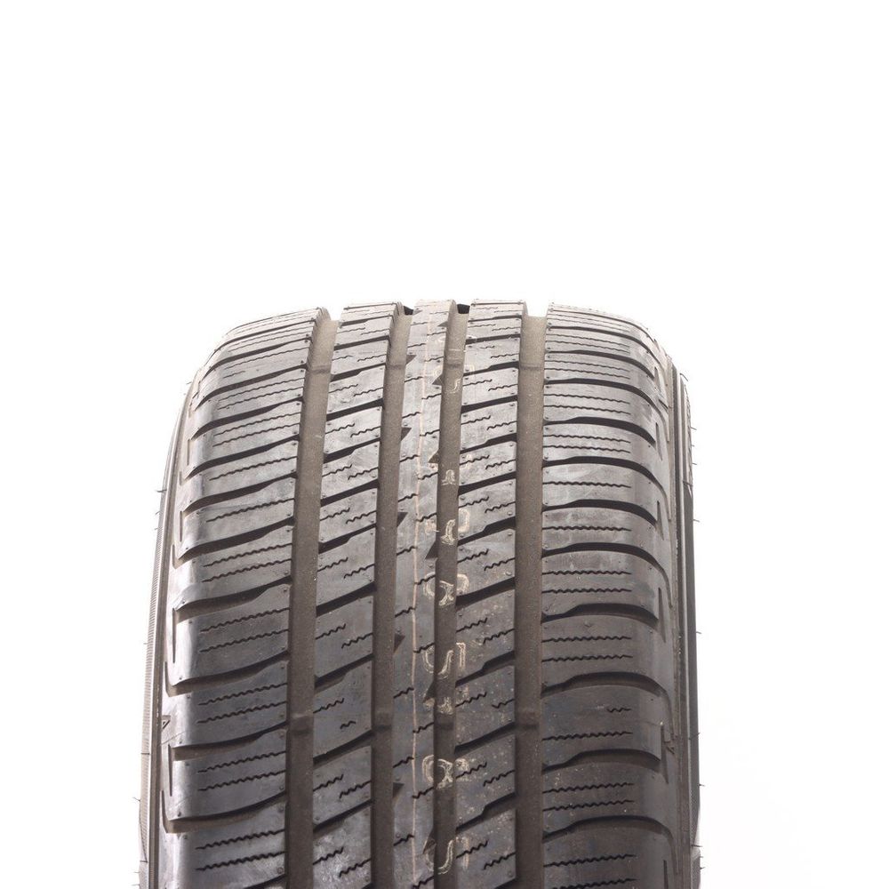 Driven Once 255/55R18 Sumitomo GeoTour H/T 109W - 10/32 - Image 2
