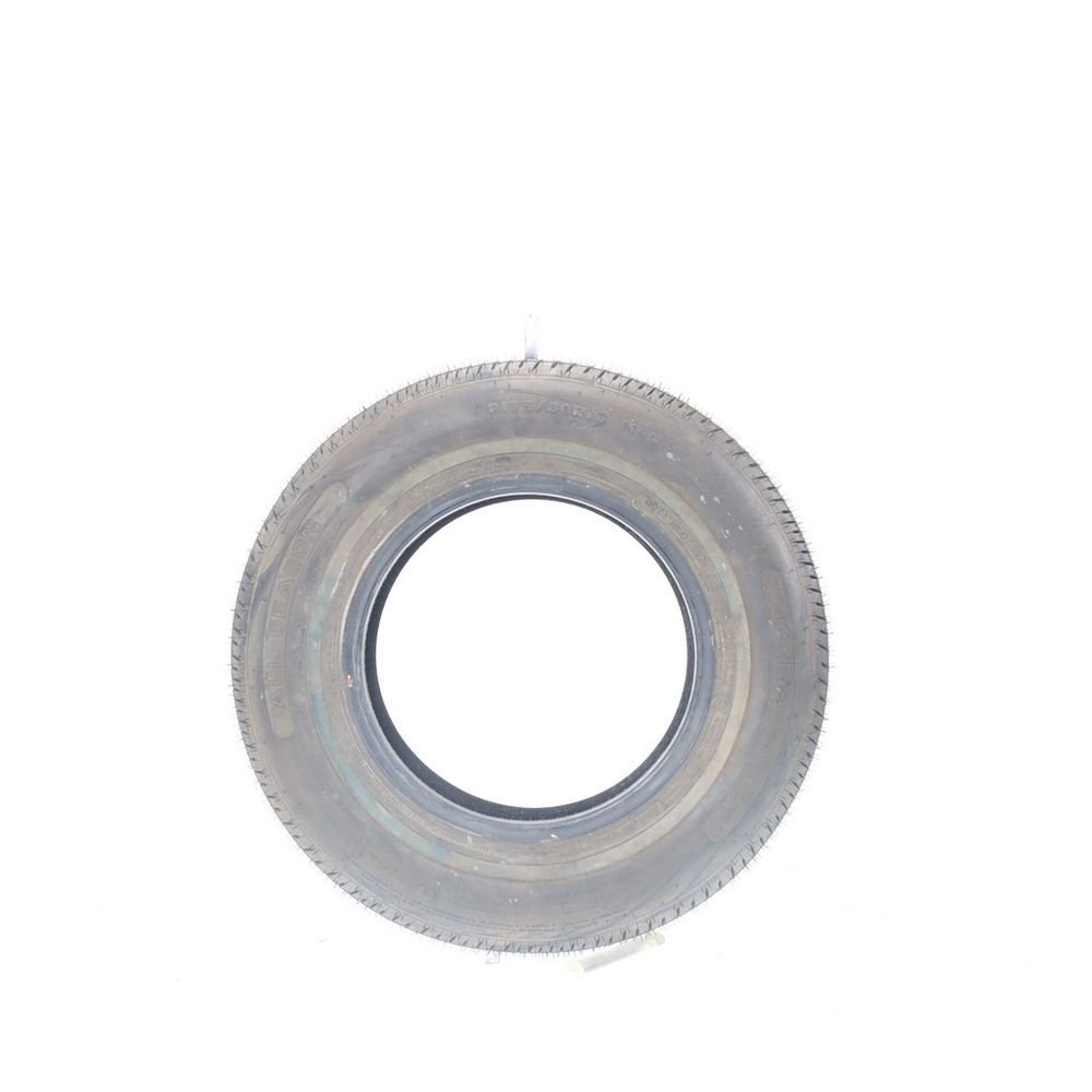 Used 175/80R13 Super Ride All Season (Super Ride) 1N/A - 8.5/32 - Image 3