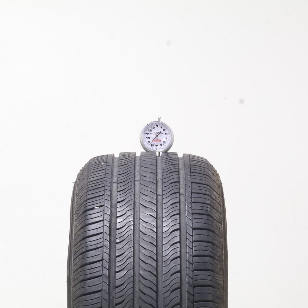 Set of (2) Used 225/60R16 Blackhawk Street-H HH11 98H - 8-8.5/32 - Image 5