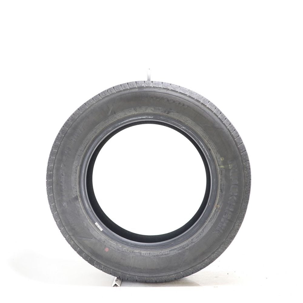 Set of (2) Used 225/60R16 Blackhawk Street-H HH11 98H - 8-8.5/32 - Image 6