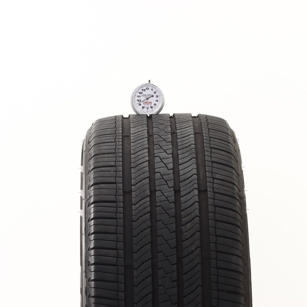 Used 225/50R17 Cooper Endeavor 98V - 9.5/32 - Image 2