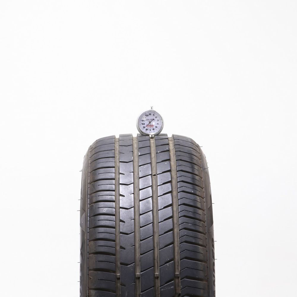 Set of (2) Used 215/55ZR17 Atlander XSport-86 98W - 8-8.5/32 - Image 5
