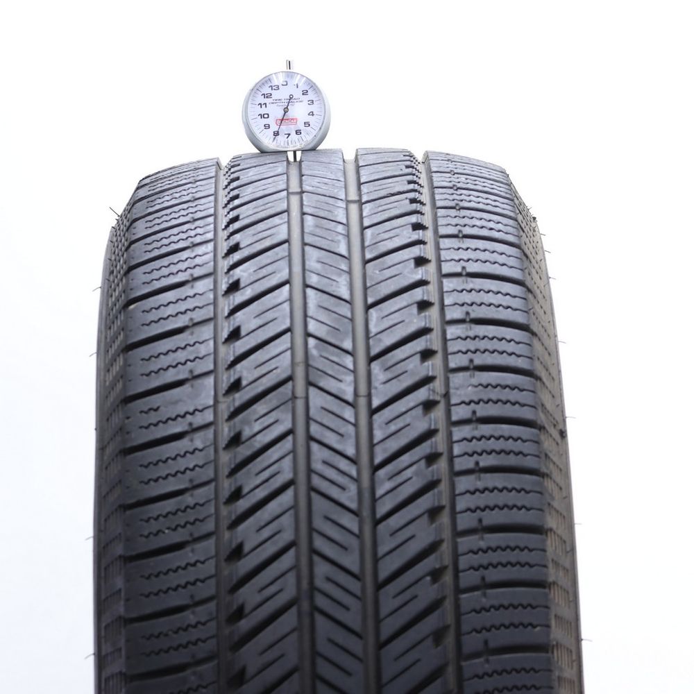 Set of (2) Used 275/65R18 Blacklion Voracio HT BC86 116T - 7-8/32 - Image 5