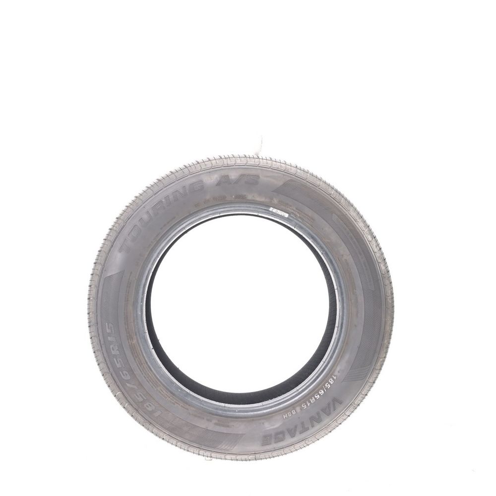 Used 185/65R15 Vantage Touring A/S 88H - 7/32 - Image 3