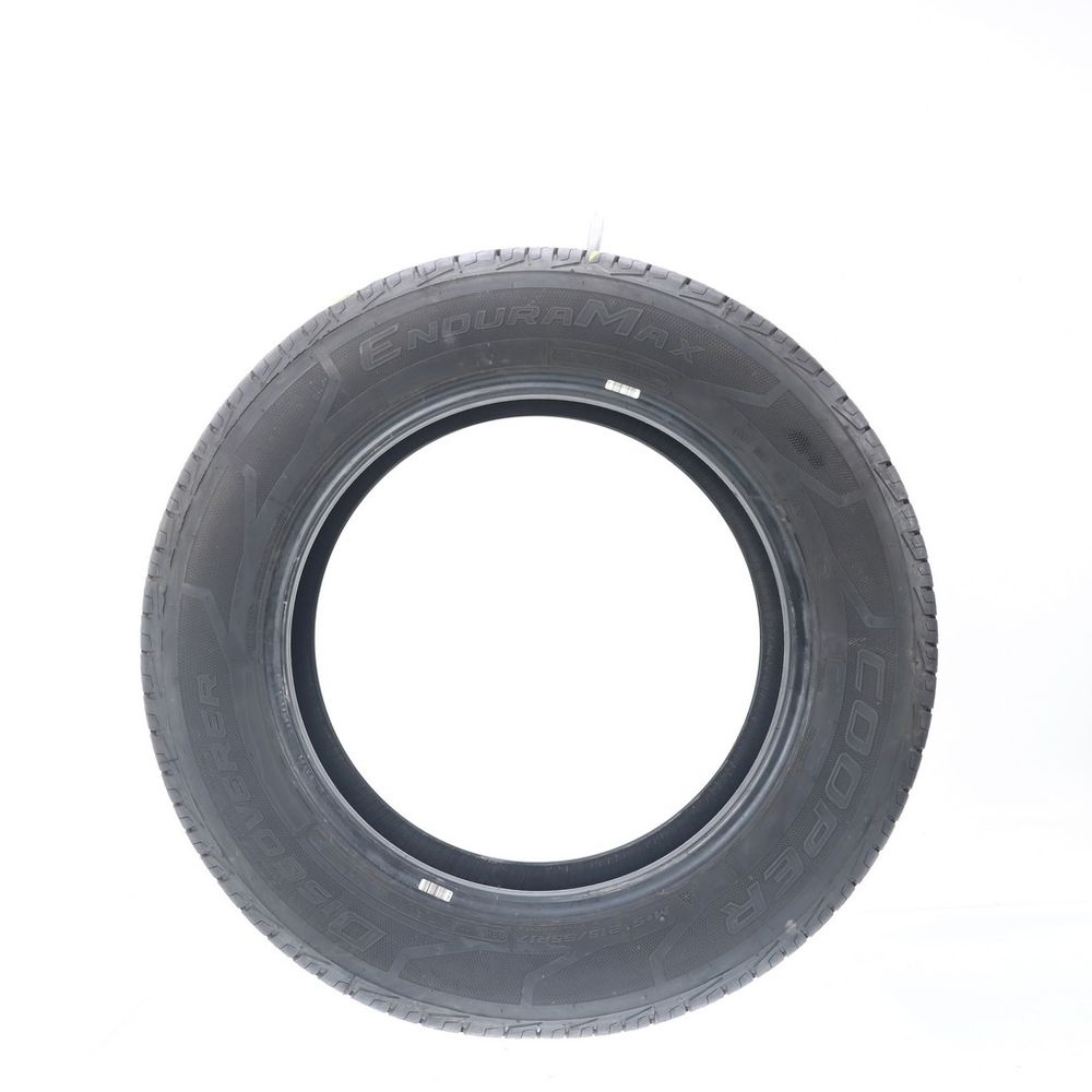 Used 215/65R17 Cooper Discoverer EnduraMax 99H - 9/32 - Image 3