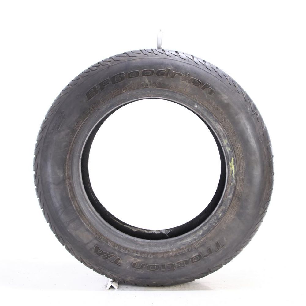 Used 185/65R14 BFGoodrich Traction T/A 86H - 8.5/32 - Image 3
