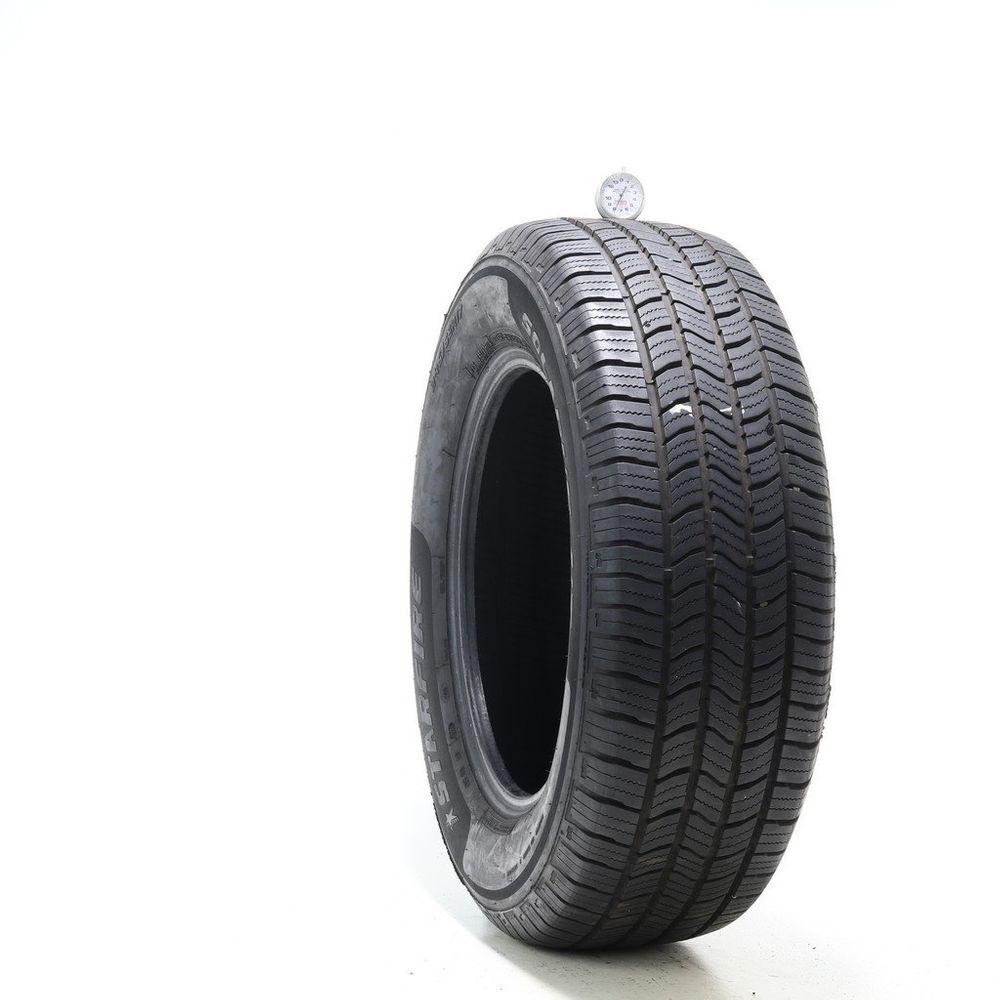 Used 245/65R17 Starfire Solarus HT 107T - 8/32 - Image 1