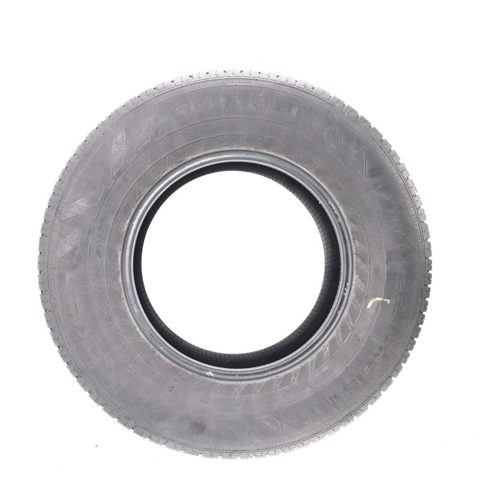 Used 265/70R16 Nokian Rotiiva HT 112T - 7.5/32 - Image 3